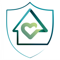 GIO Nachhaltige Patientensicherheit